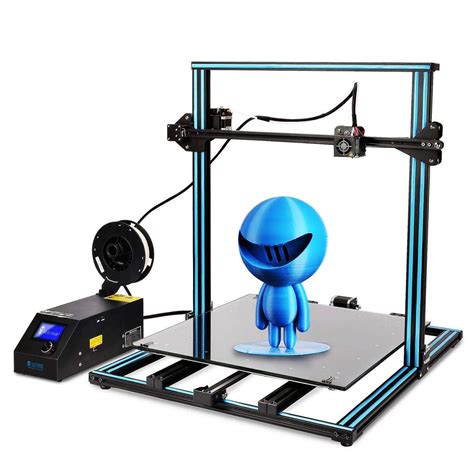 sain smart 3d printer sd card|what happened to sainsmart.